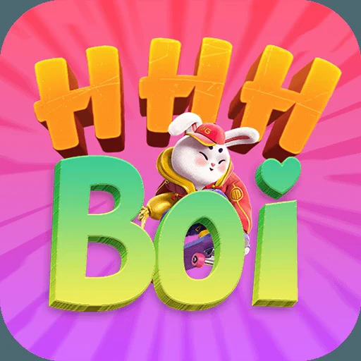 HHHBOI.COM