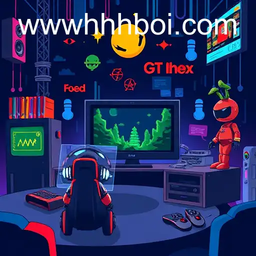 HHHBOI.COM-BONUS6